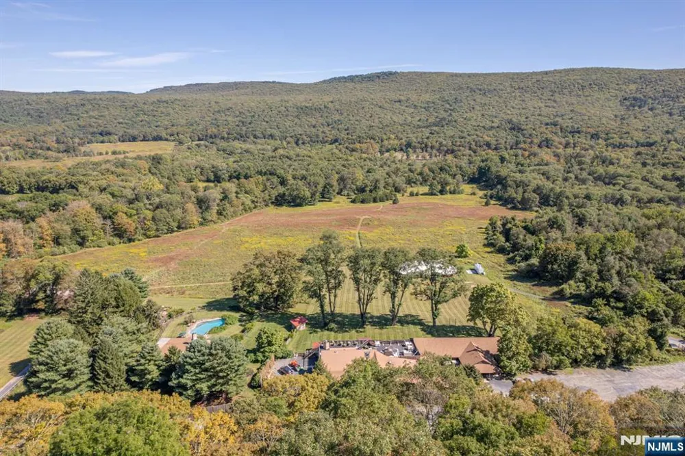 0 Rte 615 Walpack, NJ Other