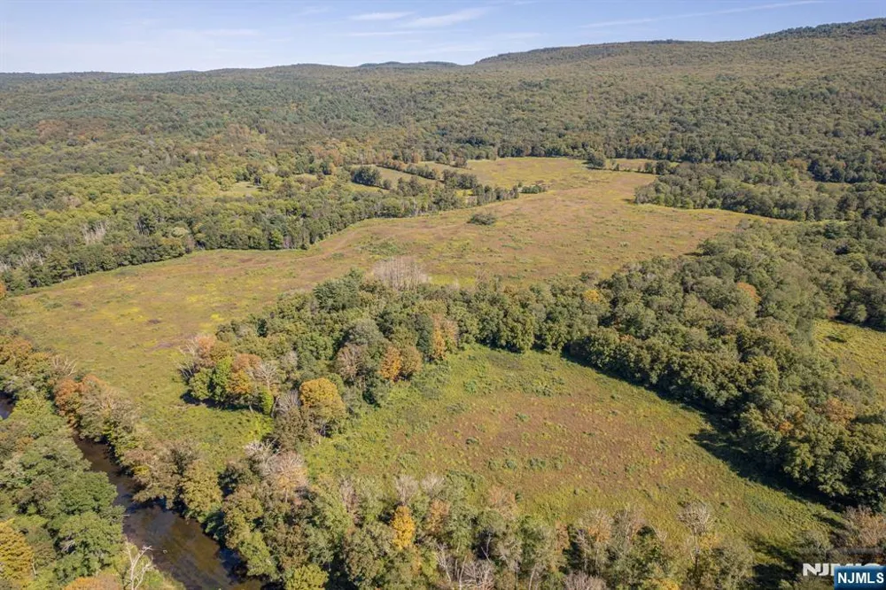 0 Rte 615 Walpack, NJ Other