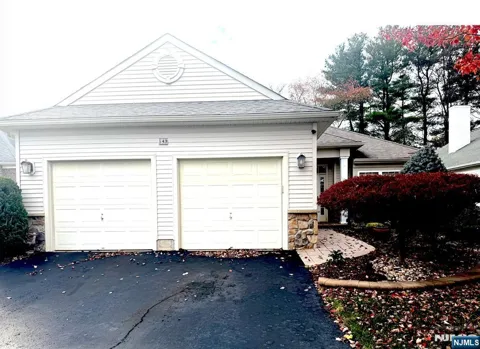 143 Valencia Drive
