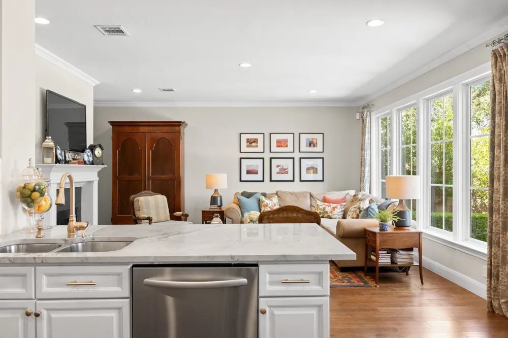 3310 San Mateo Drive Austin, TX 78738