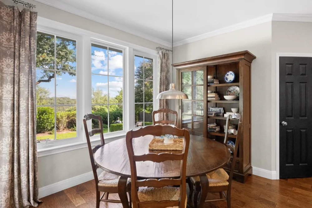 3310 San Mateo Drive Austin, TX 78738