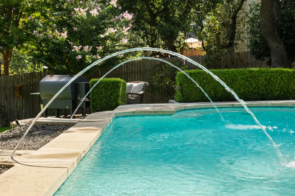 3310 San Mateo Drive Austin, TX 78738