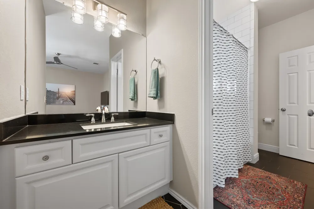 3310 San Mateo Drive Austin, TX 78738