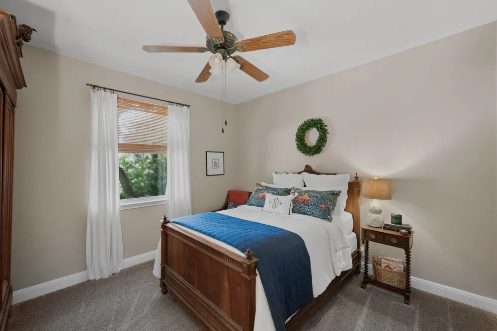 3310 San Mateo Drive Austin, TX 78738