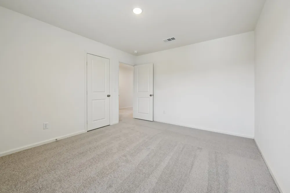 615 Lagoon Drive Maxwell, TX 78656