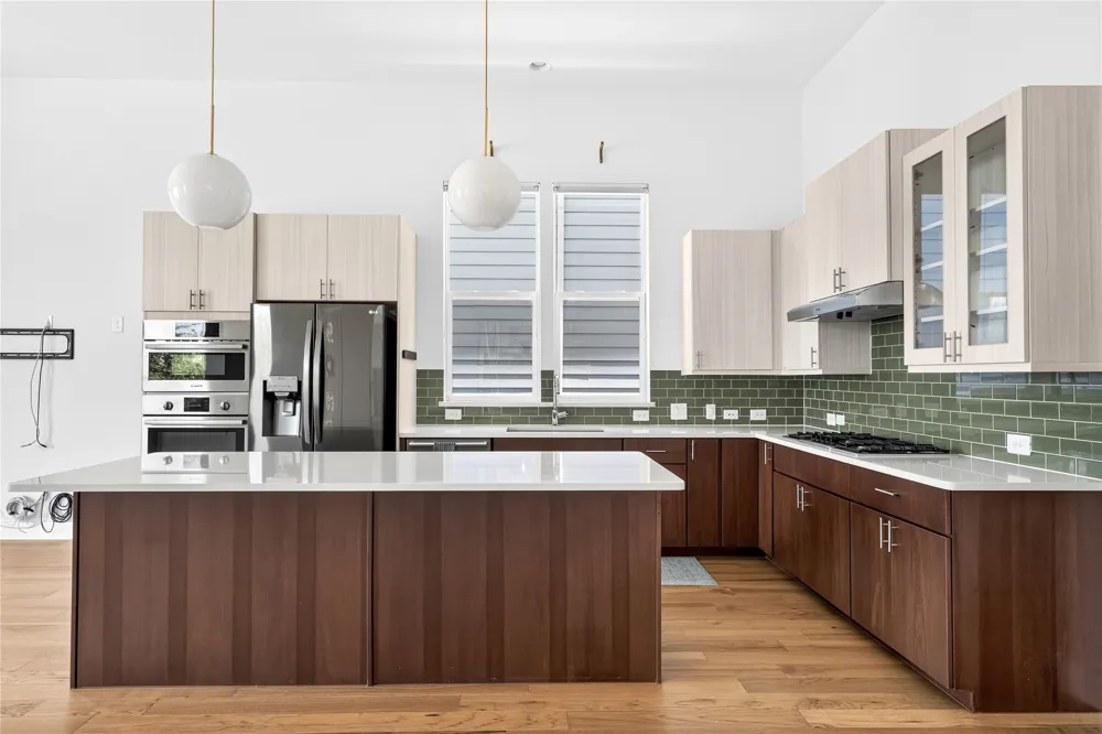 6105 Florencia Lane Austin, TX 78724