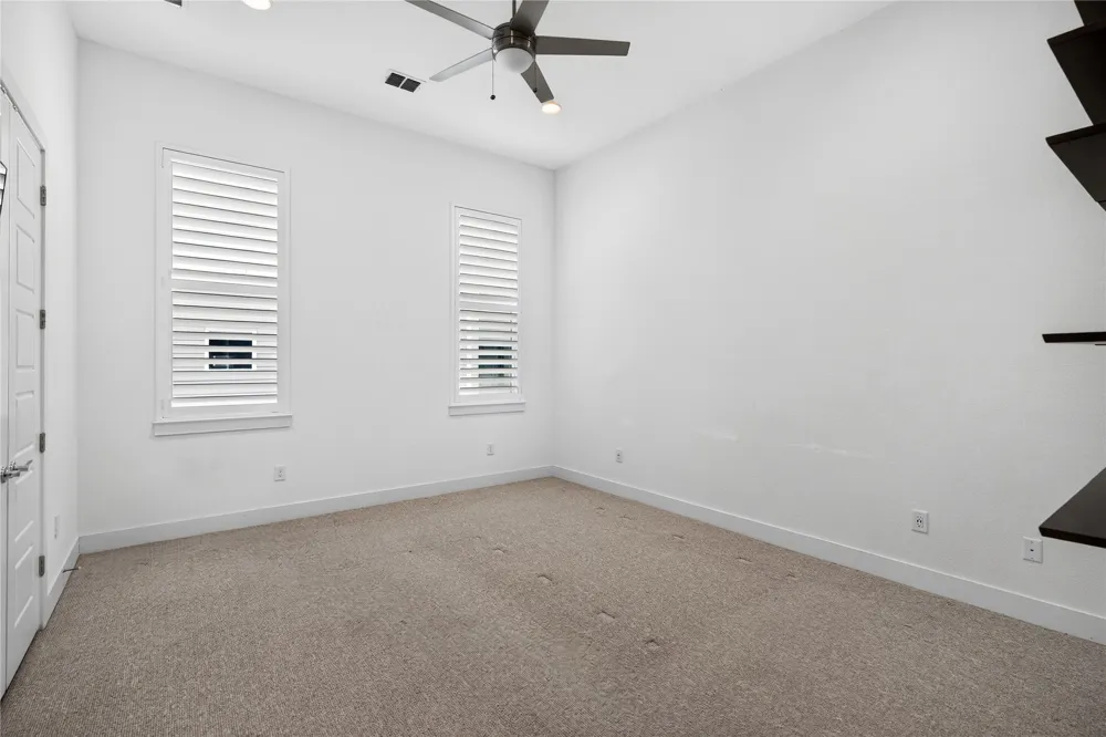 6105 Florencia Lane Austin, TX 78724