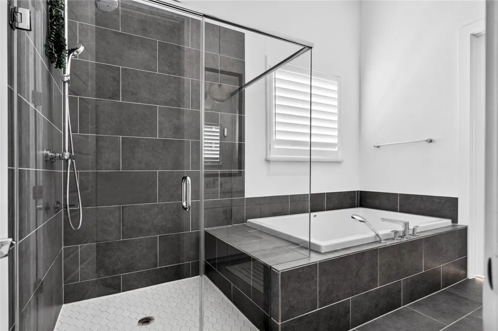 6105 Florencia Lane Austin, TX 78724