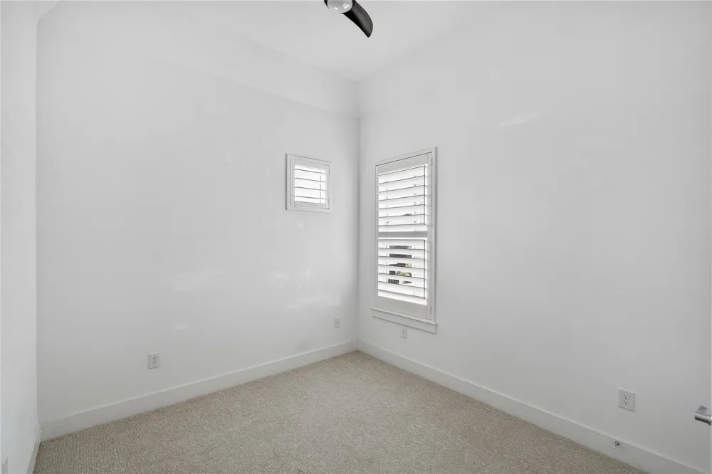 6105 Florencia Lane Austin, TX 78724