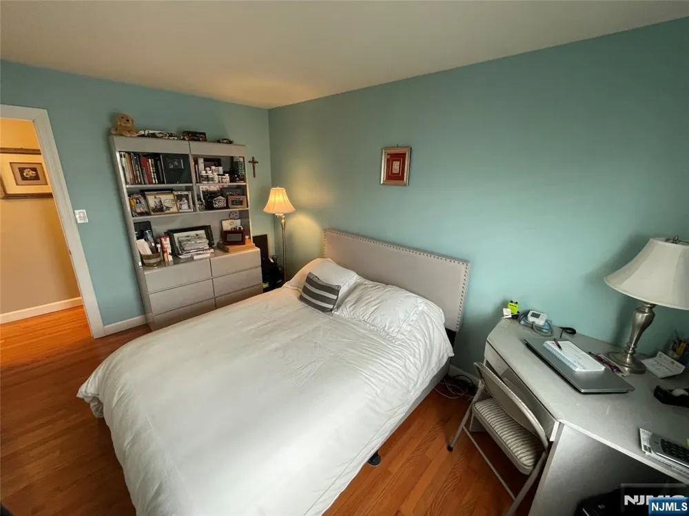 46 Sabina Street Little Ferry, NJ 07643