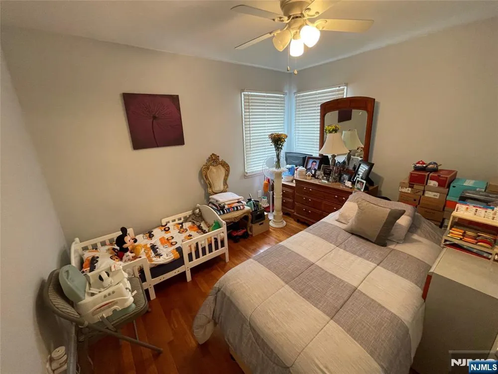 46 Sabina Street Little Ferry, NJ 07643