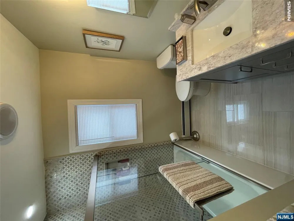 46 Sabina Street Little Ferry, NJ 07643