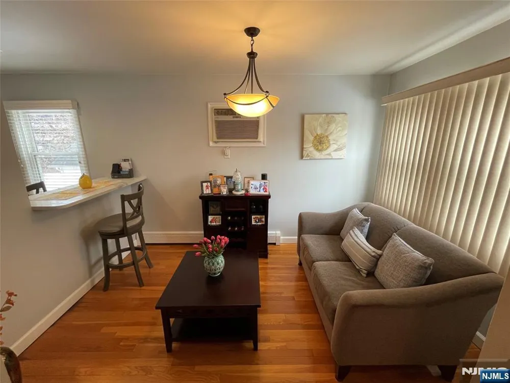 46 Sabina Street Little Ferry, NJ 07643