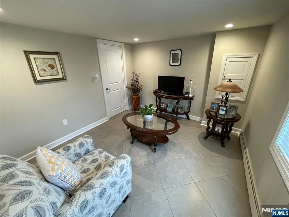 46 Sabina Street Little Ferry, NJ 07643