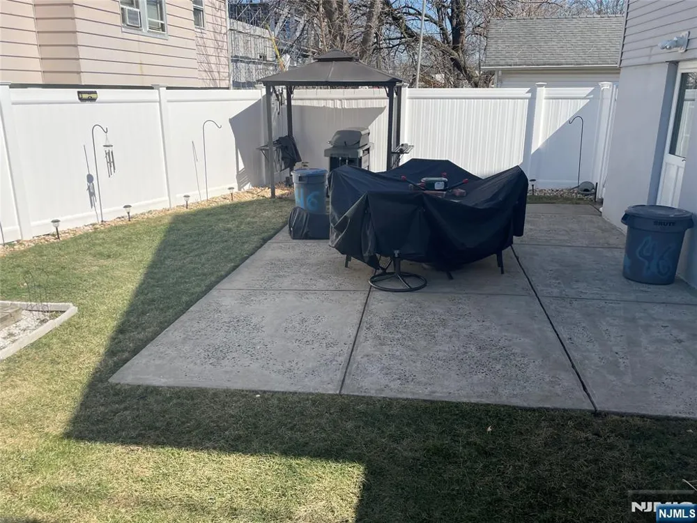 46 Sabina Street Little Ferry, NJ 07643