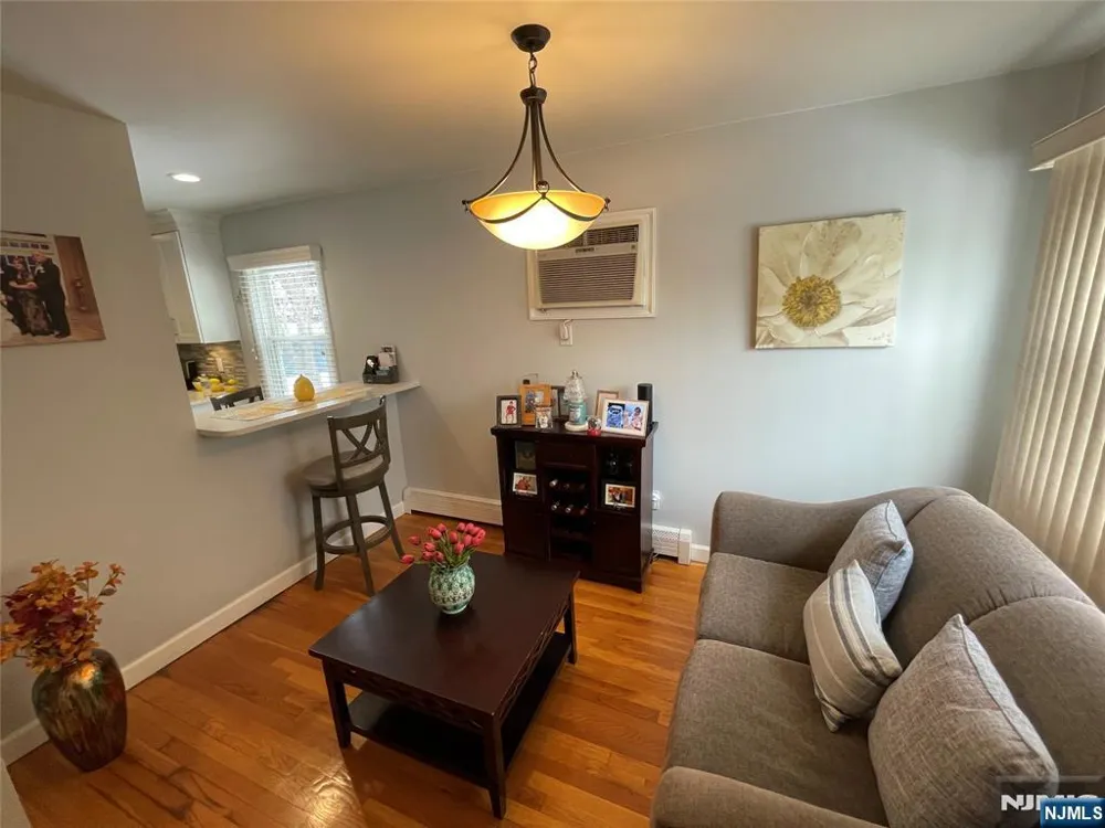46 Sabina Street Little Ferry, NJ 07643