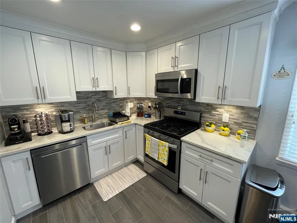 46 Sabina Street Little Ferry, NJ 07643