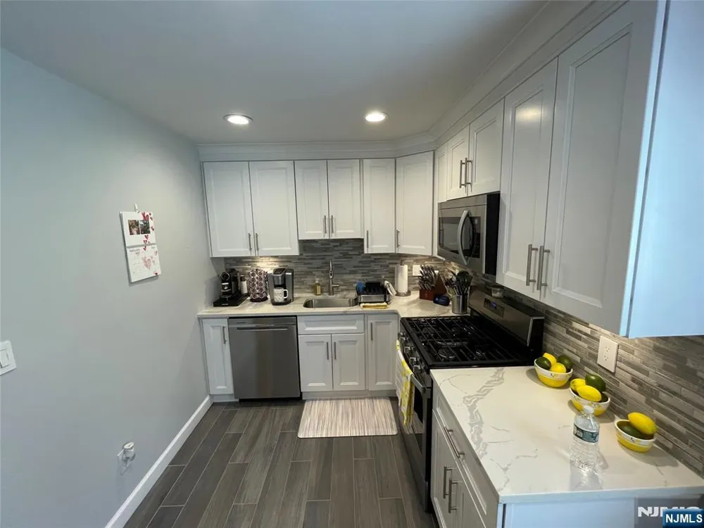 46 Sabina Street Little Ferry, NJ 07643