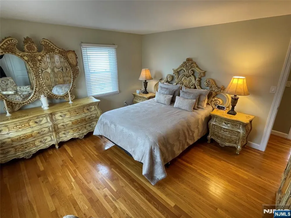 46 Sabina Street Little Ferry, NJ 07643