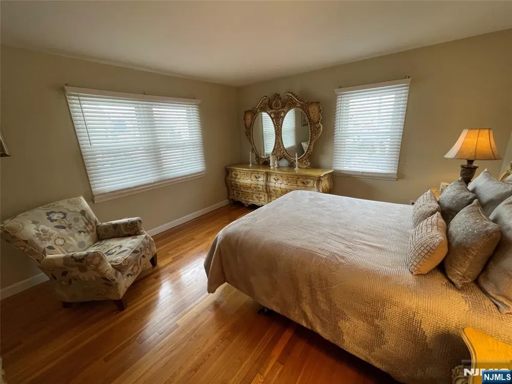 46 Sabina Street Little Ferry, NJ 07643