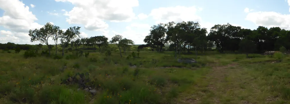 5771 Hilliard Road San Marcos, TX 78666