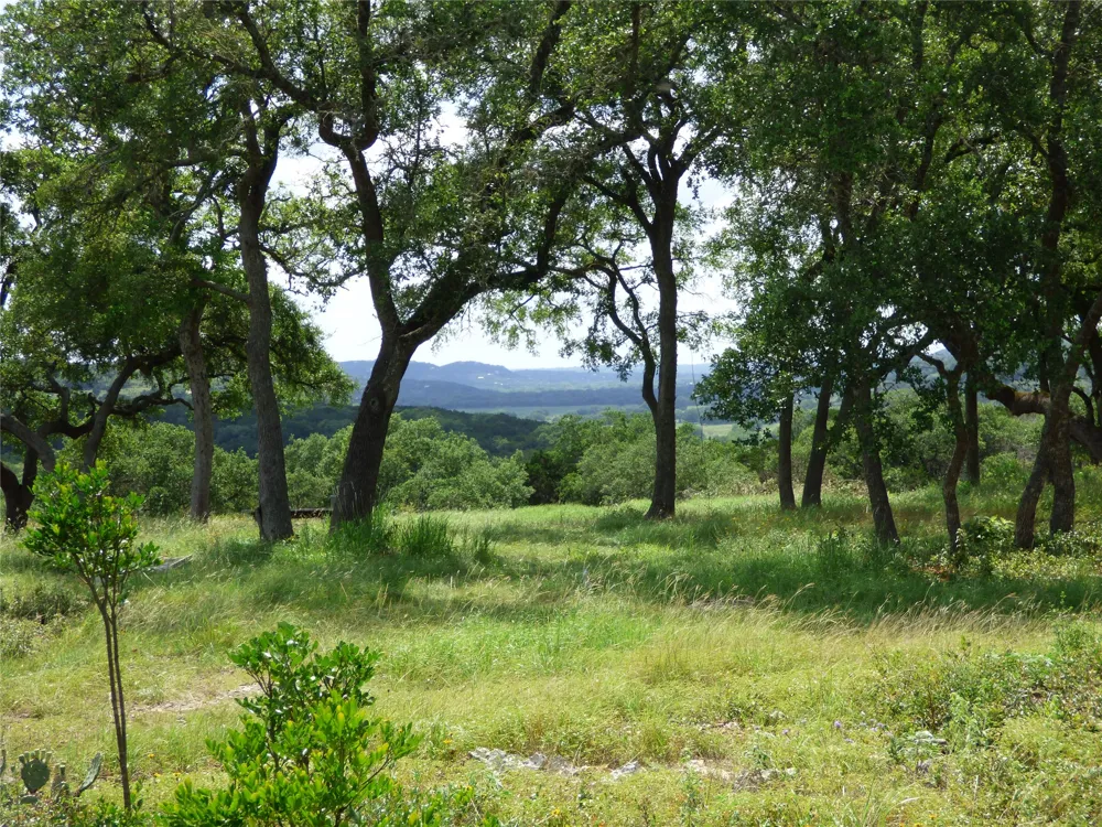 5771 Hilliard Road San Marcos, TX 78666