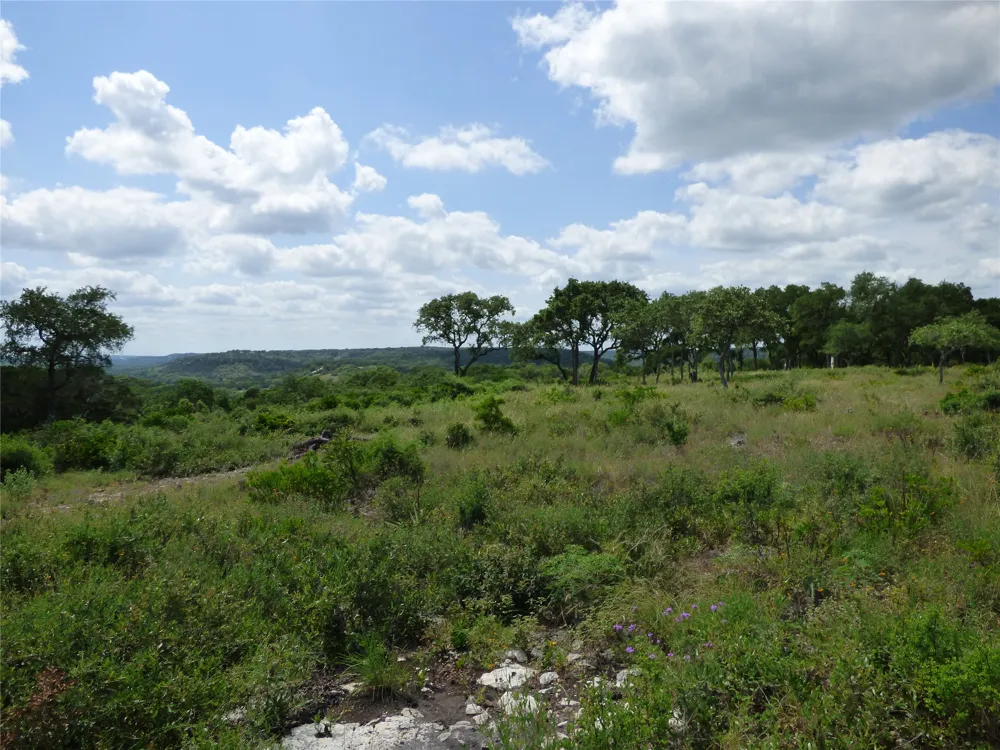 5771 Hilliard Road San Marcos, TX 78666