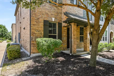 7220 Wyoming Springs Drive Drive #604