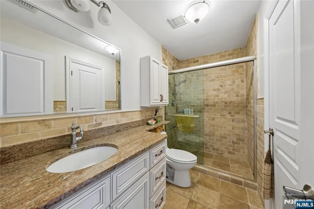 93 Jackson Drive Cresskill, NJ 07626