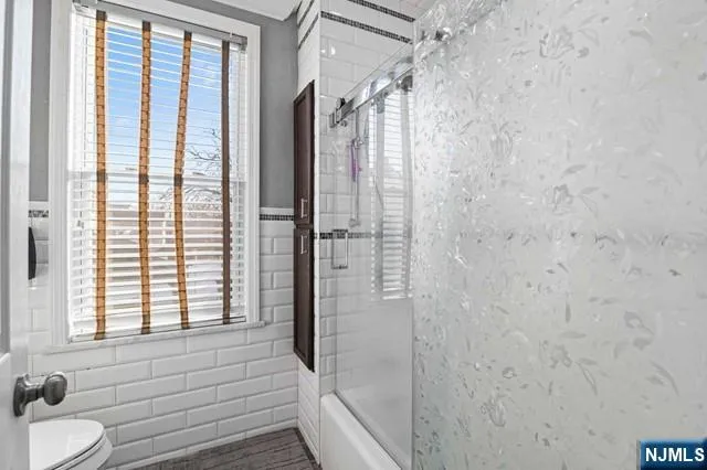 7 Martin Street Paterson, NJ 07501