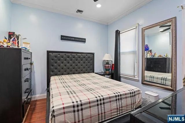 7 Martin Street Paterson, NJ 07501