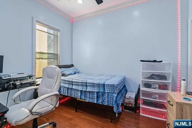 7 Martin Street Paterson, NJ 07501