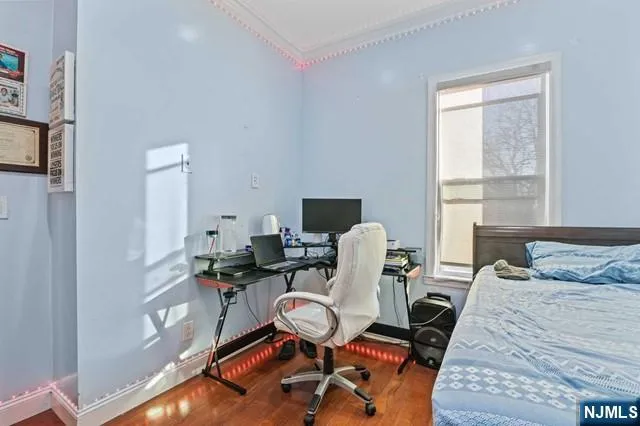 7 Martin Street Paterson, NJ 07501