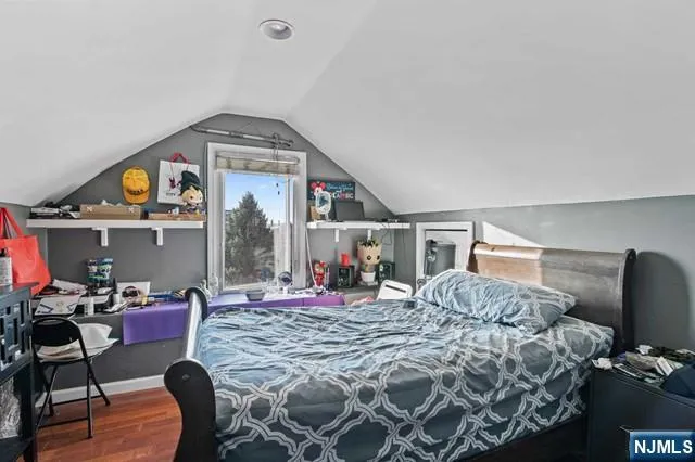 7 Martin Street Paterson, NJ 07501