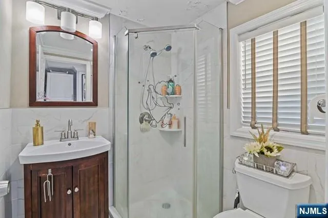 7 Martin Street Paterson, NJ 07501