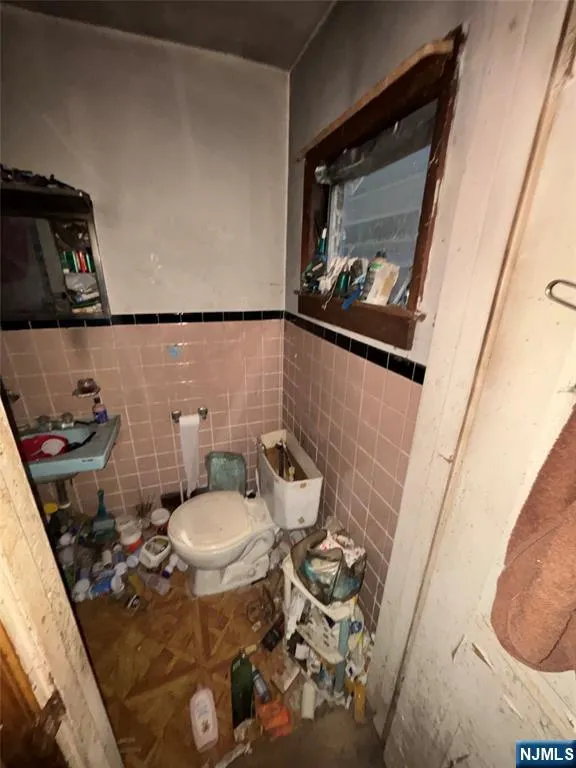 297 Keasbey Street Salem, NJ 08079