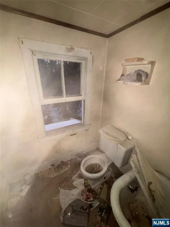 297 Keasbey Street Salem, NJ 08079