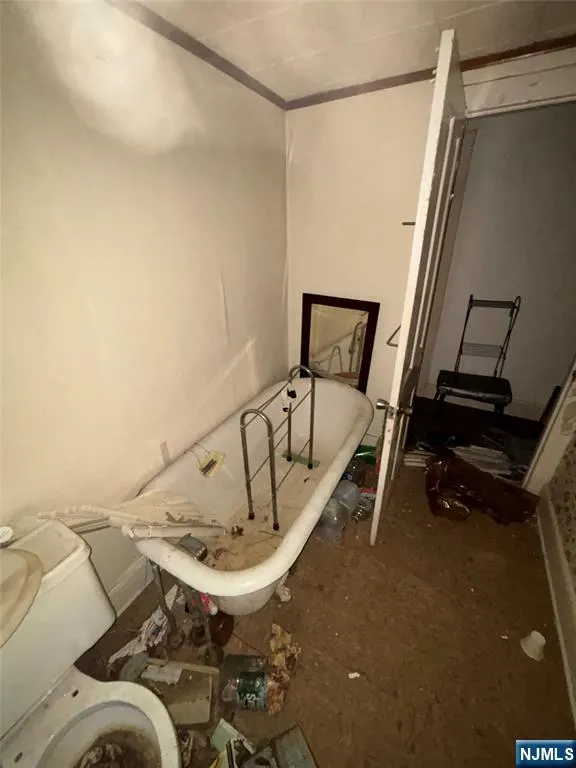 297 Keasbey Street Salem, NJ 08079