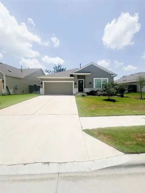 133 Patrick Herndon Drive
