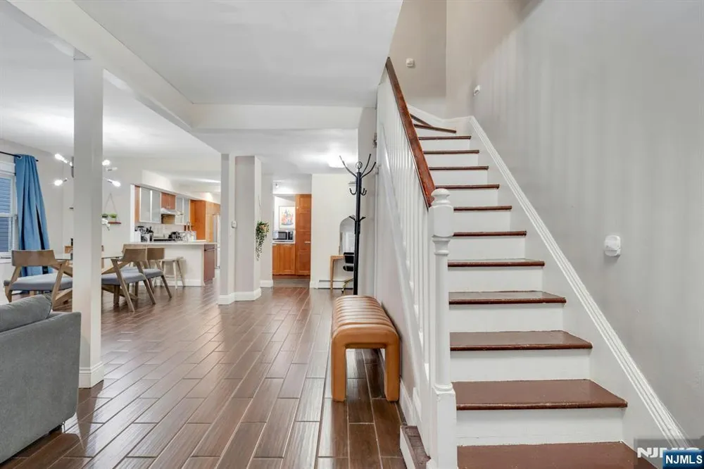 31 72nd Street North Bergen, NJ 07047