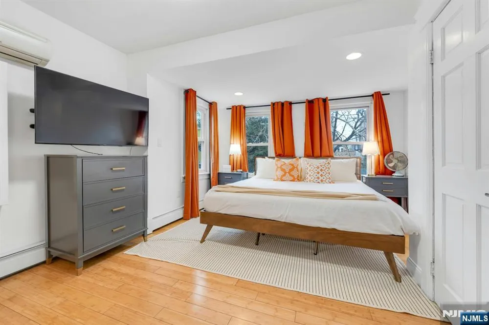 31 72nd Street North Bergen, NJ 07047