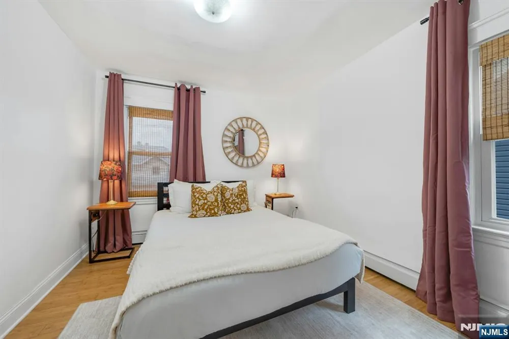 31 72nd Street North Bergen, NJ 07047