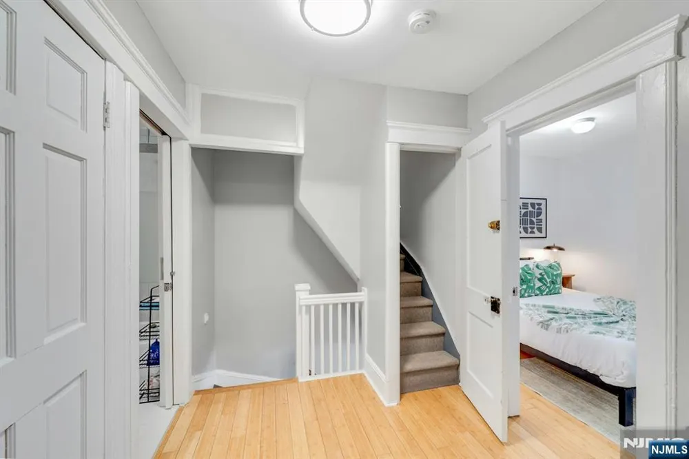 31 72nd Street North Bergen, NJ 07047