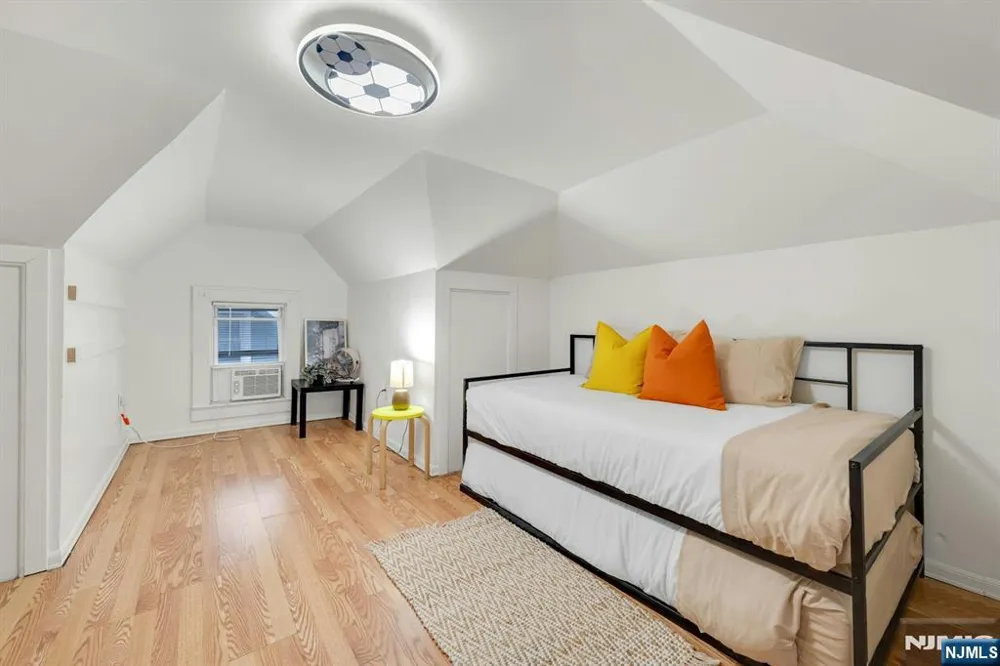 31 72nd Street North Bergen, NJ 07047