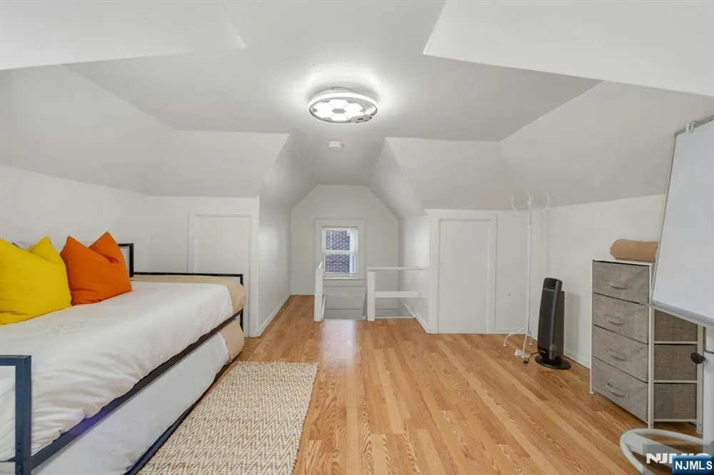31 72nd Street North Bergen, NJ 07047