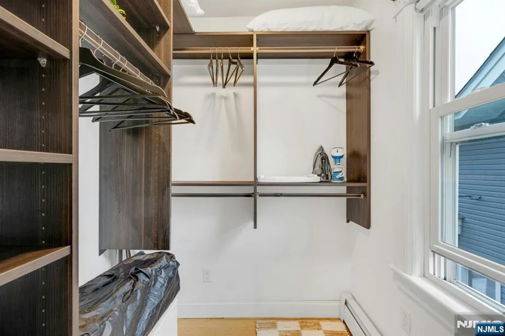 31 72nd Street North Bergen, NJ 07047