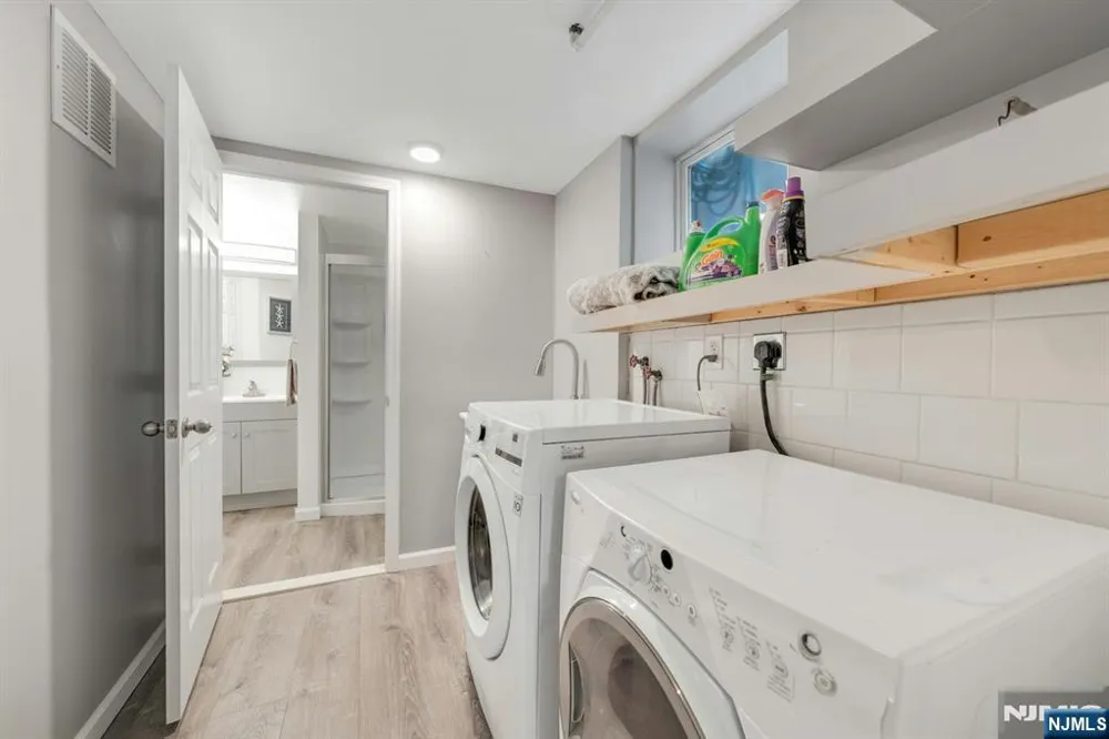 31 72nd Street North Bergen, NJ 07047
