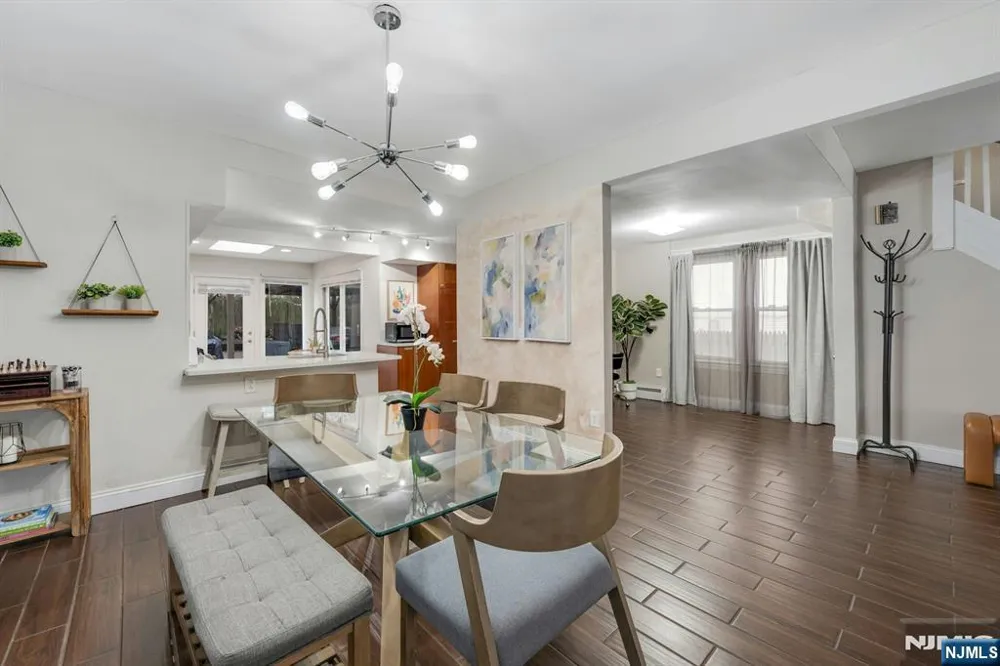 31 72nd Street North Bergen, NJ 07047