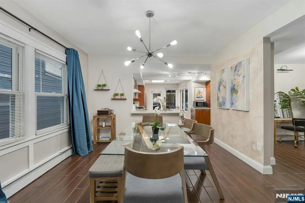 31 72nd Street North Bergen, NJ 07047