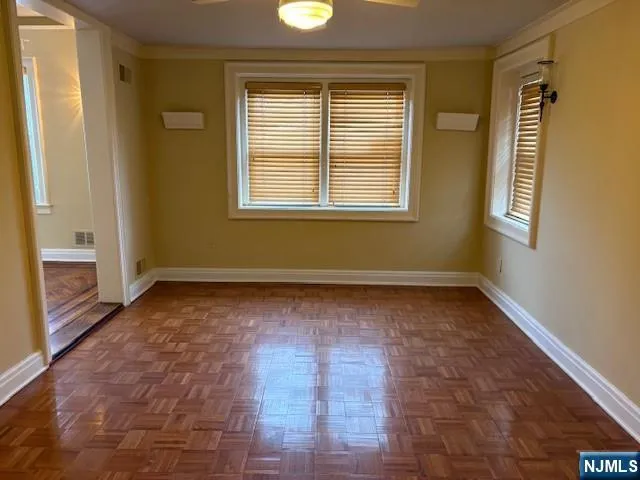 460 New England Terrace Orange, NJ 07050